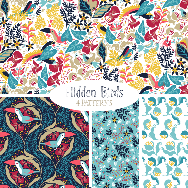 Cover_HiddenBirds